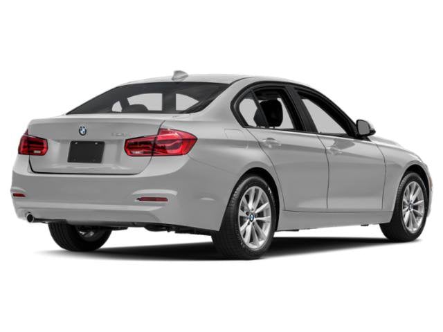 bmw 3 series 2018 WBA8A3C57JA494732 image bmw 3 series 2018 WBA8A3C57JA494732 image